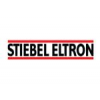 Stiebel Eltron Belgium Jobs Expertini